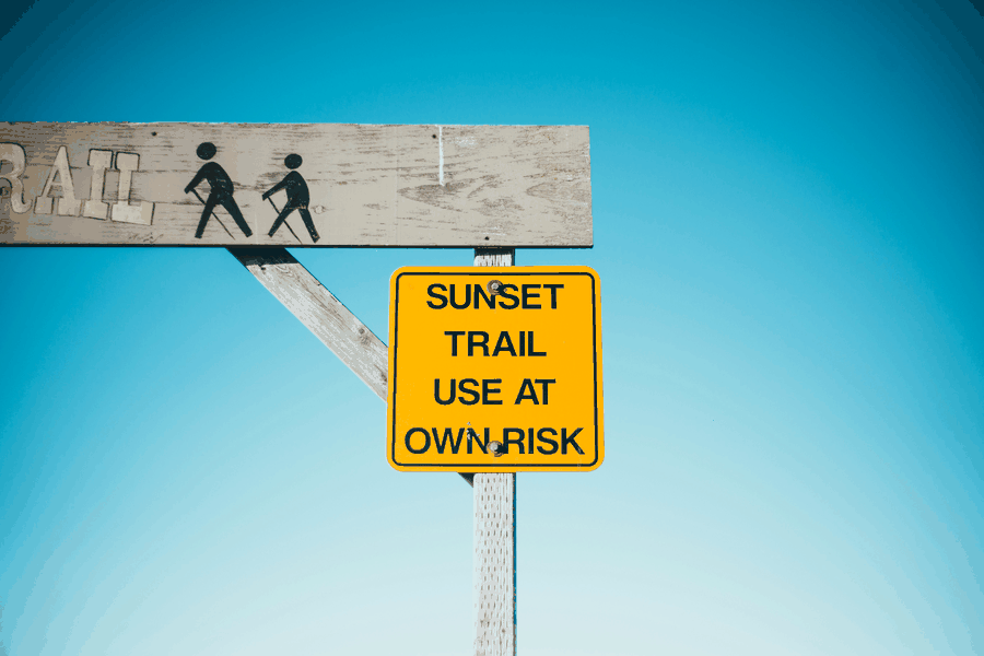 entrepreneurial family in commodity sector meeting, industrial facility setting, strategic planning session, focused business atmosphere