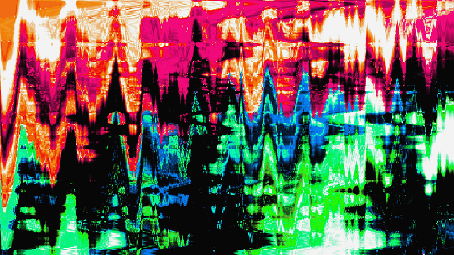 Team planning next steps for Energy audits and optimization of electricity and gas consumption to reduce costs and improve business energy efficiency