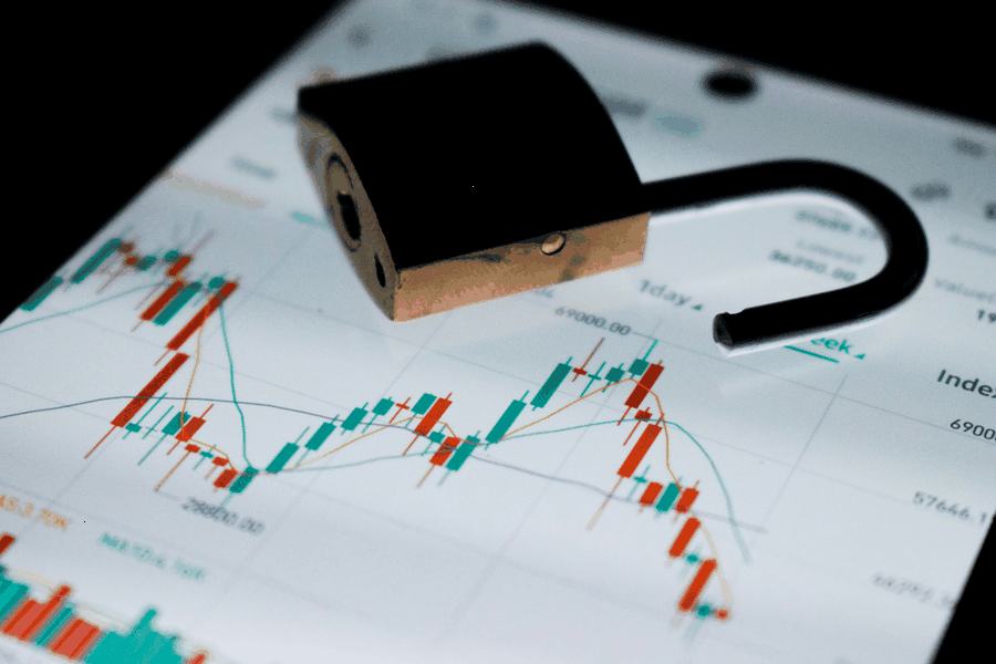 professional engineer analyzing energy consumption data, industrial dashboard, modern office setting, analytical mood, cost reduction visualization